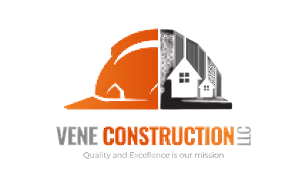 Vene Construction